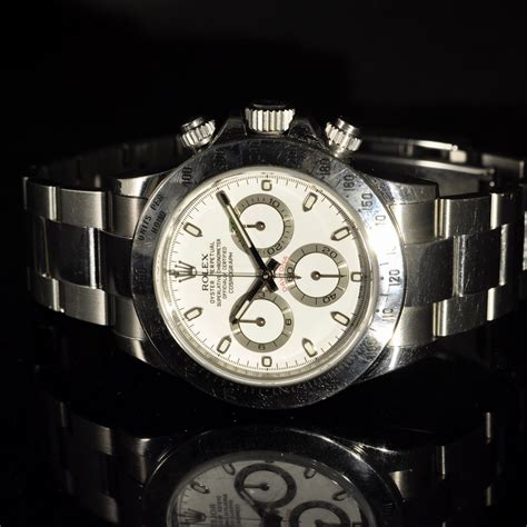 winner rolex|daytona rolex 24 2024.